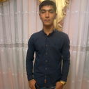  ,   Zoxid, 30 ,     , c 