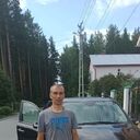 ���������� ������, ���� ������� ����, 37 ���, ������������ ��� ������, ����� � ���������, c�������� ���������, ���������