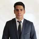 ���������� ������, ���� ����� Ugur Akpinar, 25 ���, ������������ ��� ������, ����� � ���������