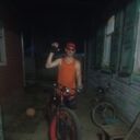 ���������� ���������, ���� ������� ������, 44 ����, ������������ ��� ������, ����� � ���������, c�������� ���������