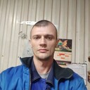  ,   , 36 ,   c 