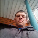 ���������� �������, ���� ������� ������, 36 ���, ������������ ��� ������, ����� � ���������, c�������� ���������