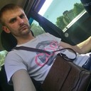 ���������� �������, ���� ������� Ivan, 35 ���, ������������ ��� ������, ����� � ���������, c�������� ���������, ���������