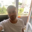 ���������� ��������, ���� ������� ���������, 35 ���, ������������ ��� ������, ����� � ���������