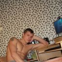 ���������� ����, ���� ������� Sasha, 36 ���, ������������ ��� ������, ����� � ���������, c�������� ���������