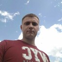  ,   , 36 ,     , c 