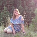 ���������� ������-��-����, ���� ������� �����, 41 ���, ������������ ��� ����� � ���������, c�������� ���������