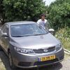 Tel Aviv-Yafo,   Otabek, 36 ,     , c 