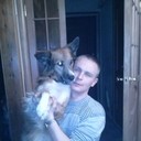 ���������� ���������, ���� ������� �����, 42 ����, ������������ ��� ����� � ���������, c�������� ���������