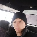  ,   Shohruh, 34 ,   , 