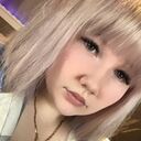  ,   , 22 ,   ,   , c 