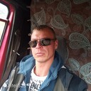  -,   , 36 ,   ,   