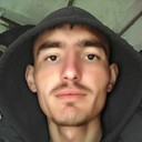  ,   Milaki, 41 ,   ,   , c 