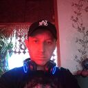  ,   , 42 ,   c 