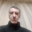 ���������� ������, ���� ������� �������, 42 ����, ������������ ��� ������, ����� � ���������, c�������� ���������, ���������