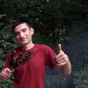 ���������� ������, ���� ������� �����, 34 ����, ������������ ��� ������, ����� � ���������