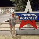 ���������� ������, ���� ������� ����, 43 ����, ������������ ��� ������, ����� � ���������