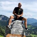 ���������� ����, ���� ������� Dim, 48 ���, ������������ ��� ������, ����� � ���������, ���������