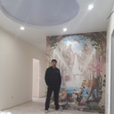  ,   , 43 ,     , c 