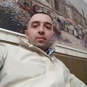 ���������� ���������, ���� ������� Inei, 37 ���, ������������ ��� ������, ����� � ���������, c�������� ���������