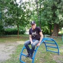  ,   , 59 ,     , c , 