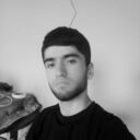 ���������� ������, ���� ����� Sirojiddin, 23 ����, ������������ ��� ������, ����� � ���������