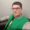 ���������� ������, ���� ������� ���, 35 ���, ������������ ��� ������, ����� � ���������, c�������� ���������