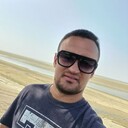  -,   , 31 ,   ,   , c , 