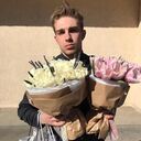 ���������� ������-��-����, ���� ������� Andrew, 29 ���, ������������ ��� ������, ����� � ���������, c�������� ���������