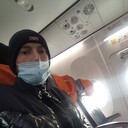  -,   , 31 ,   ,   