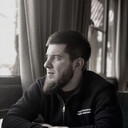 ���������� �������, ���� ������� ���������, 27 ���, ������������ ��� ������, ����� � ���������, c�������� ���������, ���������