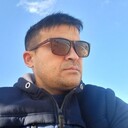 ���������� ���������, ���� ������� �����, 42 ����, ������������ ��� ������, ����� � ���������