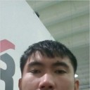 ���������� �����������, ���� ������� ��������, 37 ���, ������������ ��� ������, ����� � ���������, c�������� ���������