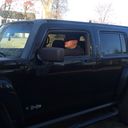 ���������� �������, ���� ������� Mario, 54 ����, ������������ ��� ������, ����� � ���������, c�������� ���������