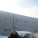 ���������� ������, ���� ������� ��������, 53 ����, ������������ ��� ������, ����� � ���������