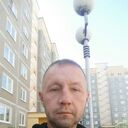 ���������� ��������, ���� ������� �������, 38 ���, ������������ ��� ����� � ���������, c�������� ���������, ���������