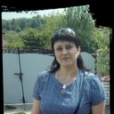  ,   , 45 ,   ,   , c 