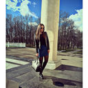 ���������� �����, ���� ������� ����, 28 ���, ������������ ��� ������, ����� � ���������, c�������� ���������