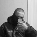 ���������� ���������, ���� ����� �������, 20 ���, ������������ ��� ������, ����� � ���������