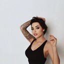  ,   , 21 ,   ,   , c 