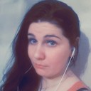  Saint John's,   , 30 ,   ,   , c 