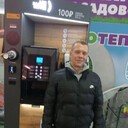 ���������� �������, ���� ������� ���, 39 ���, ������������ ��� ������, ����� � ���������, c�������� ���������