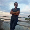 ���������� ������, ���� ������� �����, 36 ���, ������������ ��� ������