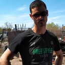 ���������� ������, ���� ������� �������, 30 ���, ������������ ��� ����� � ���������, c�������� ���������