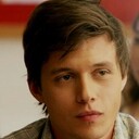 ���������� ������, ���� ������� Gleb, 27 ���, ������������ ��� ������, ����� � ���������, c�������� ���������, ���������