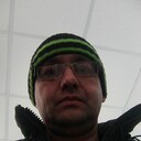 ���������� ���������, ���� ������� ������, 50 ���, ������������ ��� ������, ����� � ���������, c�������� ���������, ���������