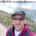 ���������� ���������, ���� ������� ������, 44 ����, ������������ ��� ������, ����� � ���������, c�������� ���������