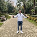 ���������� ���������, ���� ������� �������, 37 ���, ������������ ��� ������, ����� � ���������