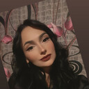  ,   , 25 ,   ,   , c , 