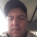  -,   , 50 ,   ,   